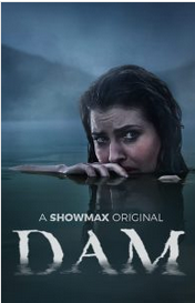 Dam (TV Series)